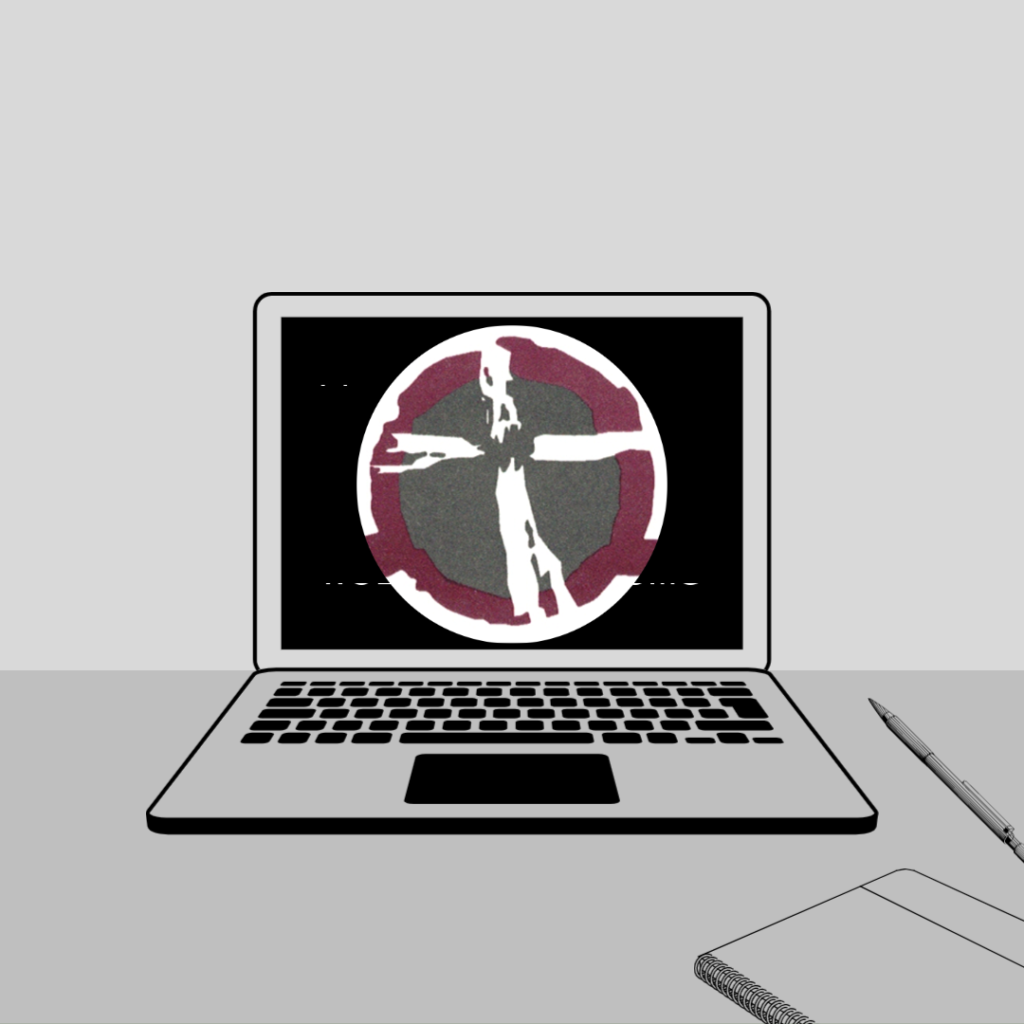 NTCC Computer