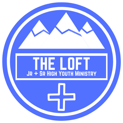 Youth Ministry