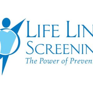 Life Line Screening