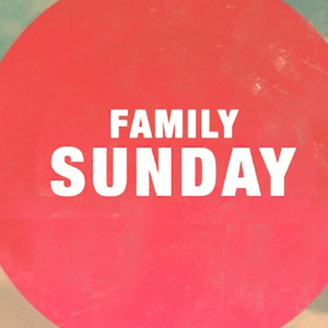 The ABC’s of Spiritually Training Our Children: Family Sunday