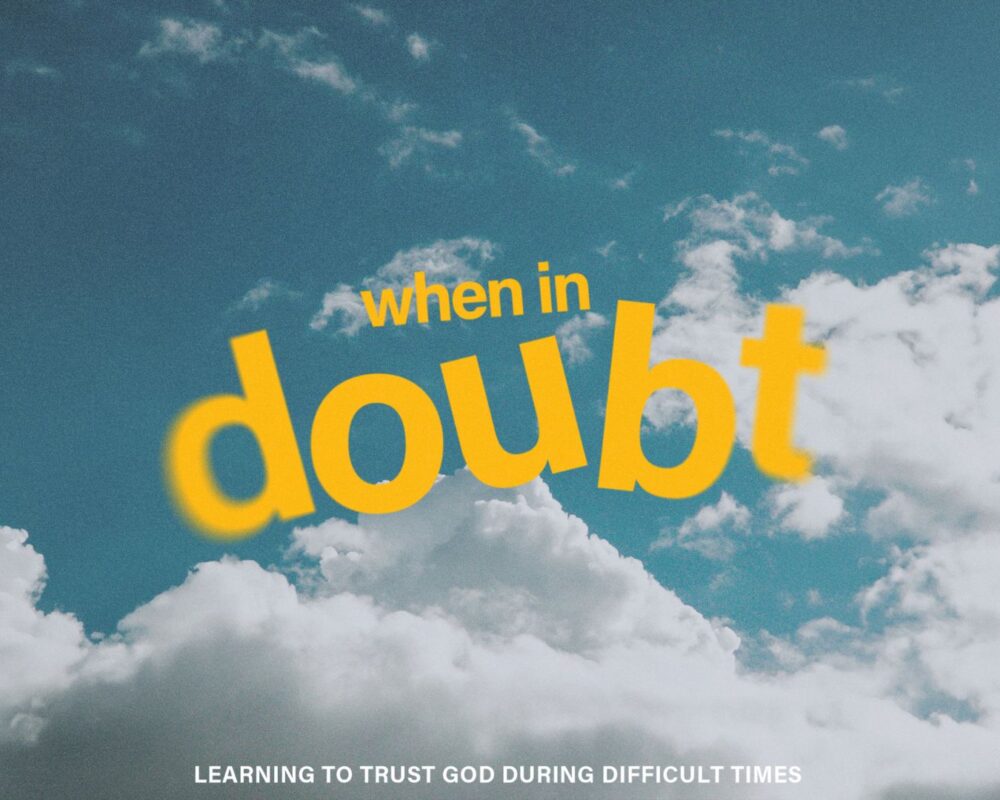 When Waiting Feels Like Wasting