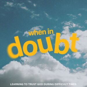 When Waiting Feels Like Wasting